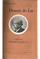 Livros/Acervo/L/LEITAO JOAQ OS DEUSES